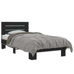 VidaXL 3280142 bed frame