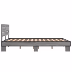 VidaXL 3280145 bed frame - Additional view 4