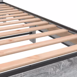 VidaXL 3280145 bed frame - Additional view 6