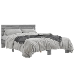 VidaXL 3280150 bed frame