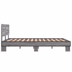 VidaXL 3280150 bed frame - Additional view 4