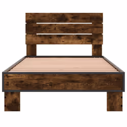 VidaXL 3280154 bed frame - Additional view 4