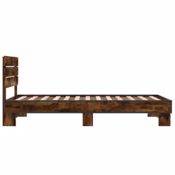 VidaXL 3280154 bed frame - Additional view 5