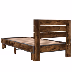 VidaXL 3280154 bed frame - Additional view 6