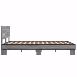 VidaXL 3280155 bed frame - Additional view 4
