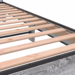 VidaXL 3280155 bed frame - Additional view 6