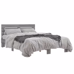 VidaXL 3280170, 143 cm, 194.5 cm, 81 cm, 1400 x 1900 mm, 1 pc(s)