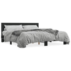 VidaXL 3280172 bed frame