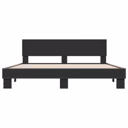 VidaXL 3280172 bed frame