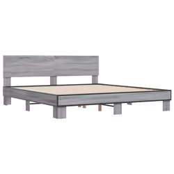 VidaXL 3280175 bed frame
