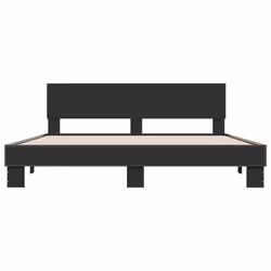VidaXL 3280177 bed frame