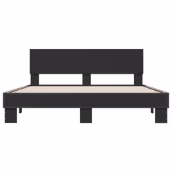 VidaXL 3280182 bed frame