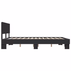 VidaXL 3280182 bed frame - Additional view 4
