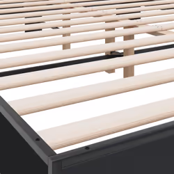 VidaXL 3280182 bed frame - Additional view 6