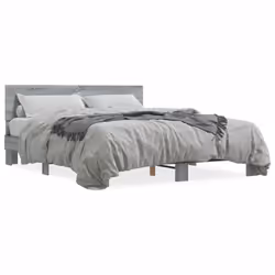 VidaXL 3280185, 163 cm, 2.04 m, 81 cm, 1600 x 2000 mm, 1 pc(s)