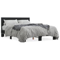 VidaXL 3280187 bed frame