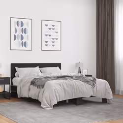 VidaXL 3280187 bed frame