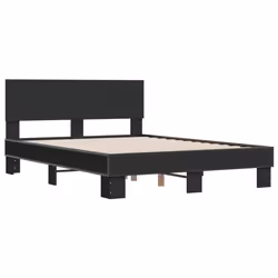 VidaXL 3280187 bed frame