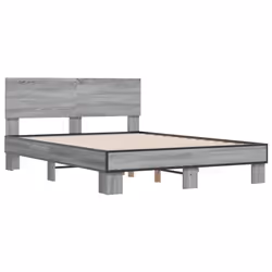 VidaXL 3280190, 153 cm, 2.04 m, 81 cm, 1500 x 2000 mm, 1 pc(s)