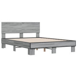 VidaXL 3280190 bed frame