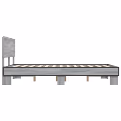 VidaXL 3280190 bed frame - Additional view 4