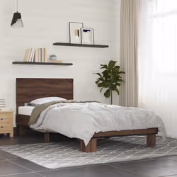 VidaXL 3280191 bed frame