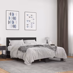 VidaXL 3280192 bed frame