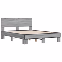 VidaXL 3280195, 143 cm, 2.04 m, 81 cm, 1400 x 2000 mm, 1 pc(s)