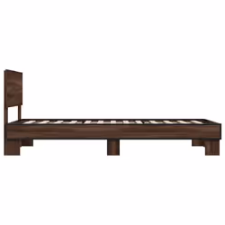 VidaXL 3280196 bed frame - Additional view 5