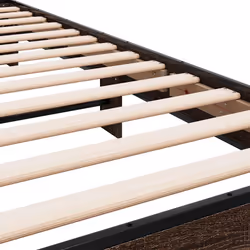 VidaXL 3280196 bed frame - Additional view 7
