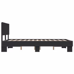 VidaXL 3280197 bed frame - Additional view 4
