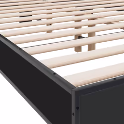 VidaXL 3280197 bed frame - Additional view 6