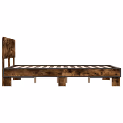 VidaXL 3280199 bed frame - Additional view 5