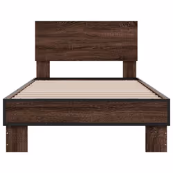 VidaXL 3280201 bed frame - Additional view 4