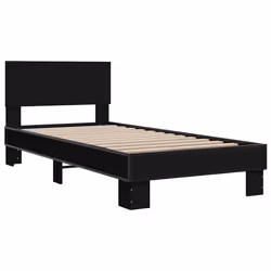 VidaXL 3280202 bed frame