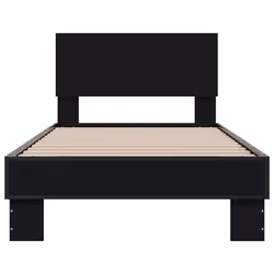 VidaXL 3280202 bed frame - Additional view 4