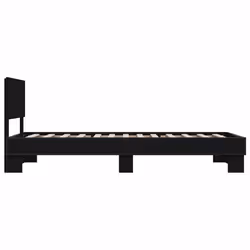 VidaXL 3280202 bed frame - Additional view 5