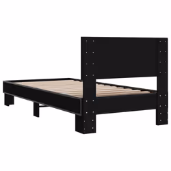 VidaXL 3280202 bed frame - Additional view 6