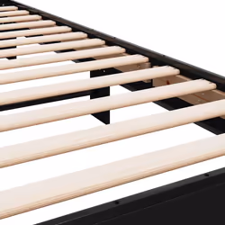 VidaXL 3280202 bed frame - Additional view 7