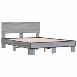 VidaXL 3280205, 123 cm, 194.5 cm, 81 cm, 1200 x 1900 mm, 1 pc(s)