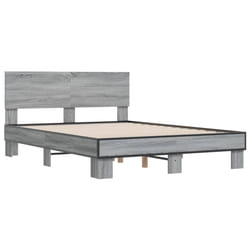 VidaXL 3280205 bed frame