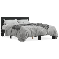VidaXL 3280207 bed frame