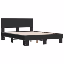 VidaXL 3280207 bed frame