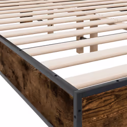 VidaXL 3280209 bed frame - Additional view 6