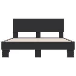 VidaXL 3280212 bed frame - Additional view 4