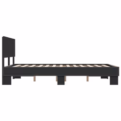 VidaXL 3280212 bed frame - Additional view 5