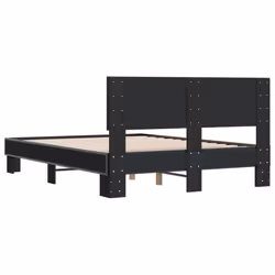 VidaXL 3280212 bed frame - Additional view 6