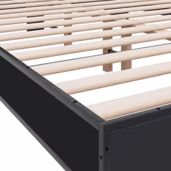 VidaXL 3280212 bed frame - Additional view 7