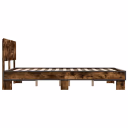 VidaXL 3280214 bed frame - Additional view 4