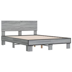 VidaXL 3280215 bed frame